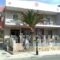 Elenas_best deals_Hotel_Peloponesse_Argolida_Tolo