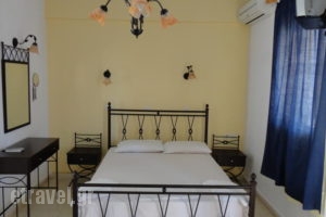 Bacoli Studios_best deals_Hotel_Epirus_Preveza_Parga