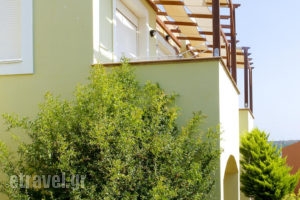 Sea View Resorts & Spa_holidays_in_Hotel_Aegean Islands_Chios_Chios Rest Areas