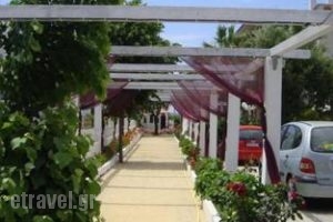 Halkidiki Royal_best deals_Hotel_Macedonia_Halkidiki_Kassandreia