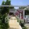 Halkidiki Royal_best deals_Hotel_Macedonia_Halkidiki_Kassandreia