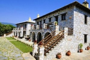 Prasino - Galazio_best deals_Hotel_Thessaly_Magnesia_Mouresi