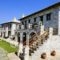 Prasino - Galazio_best deals_Hotel_Thessaly_Magnesia_Mouresi