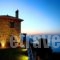 Prasino - Galazio_accommodation_in_Hotel_Thessaly_Magnesia_Mouresi