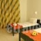 Kozanos II_best deals_Hotel_Ionian Islands_Zakinthos_Zakinthos Rest Areas