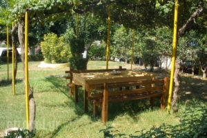 Giota_accommodation_in_Hotel_Peloponesse_Ilia_Arkoudi