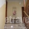 Giota_best deals_Hotel_Peloponesse_Ilia_Arkoudi