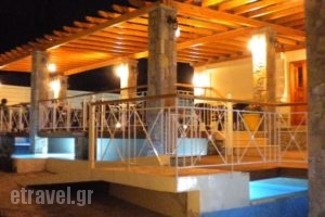 Neda Hotel_holidays_in_Hotel_Peloponesse_Ilia_Olympia