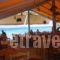 Avra_best deals_Hotel_Piraeus Islands - Trizonia_Aigina_Aigina Chora