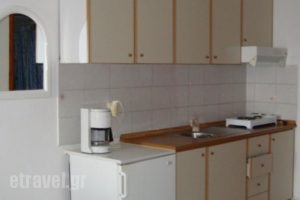 Haus Eleonas_lowest prices_in_Hotel_Macedonia_Halkidiki_Poligyros