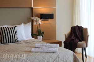 Elektra Hotel & Spa_holidays_in_Hotel_Thessaly_Magnesia_Pilio Area