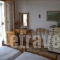 Olympia's House_best deals_Room_Ionian Islands_Ithaki_Ithaki Rest Areas