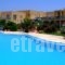 Anthemis_accommodation_in_Hotel_Crete_Chania_Daratsos