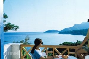 Blue Horizon_holidays_in_Hotel_Aegean Islands_Samos_Marathokambos