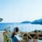 Blue Horizon_holidays_in_Hotel_Aegean Islands_Samos_Marathokambos