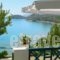 Blue Horizon_accommodation_in_Hotel_Aegean Islands_Samos_Marathokambos