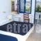 Plakias Bay Hotel_best deals_Hotel_Crete_Rethymnon_Plakias