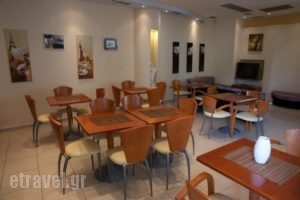 Efstratios_accommodation_in_Hotel_Central Greece_Evia_Edipsos