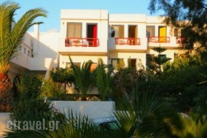 Plakias Bay Hotel_holidays_in_Hotel_Crete_Rethymnon_Plakias