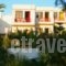 Plakias Bay Hotel_holidays_in_Hotel_Crete_Rethymnon_Plakias