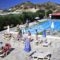 Hotel Athinoula_travel_packages_in_Dodekanessos Islands_Kos_Kos Rest Areas