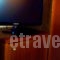 Esperance 2_best deals_Hotel_Cyclades Islands_Syros_Syros Chora