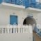 Vakhos Island_travel_packages_in_Cyclades Islands_Naxos_Naxos chora