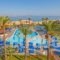 Horizon Beach Resort_travel_packages_in_Dodekanessos Islands_Kos_Kos Rest Areas