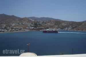 Seabreeze_lowest prices_in_Hotel_Cyclades Islands_Ios_Ios Chora