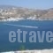 Seabreeze_holidays_in_Hotel_Cyclades Islands_Ios_Ios Chora