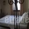 Seabreeze_best deals_Hotel_Cyclades Islands_Ios_Ios Chora