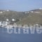 Seabreeze_accommodation_in_Hotel_Cyclades Islands_Ios_Ios Chora