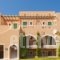 Horizon Beach Resort_best deals_Hotel_Dodekanessos Islands_Kos_Kos Rest Areas