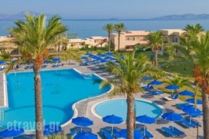 Horizon Beach Resort_accommodation_in_Hotel_Dodekanessos Islands_Kos_Kos Rest Areas