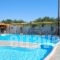 Hotel Marina Village_accommodation_in_Hotel_Crete_Lasithi_Sitia