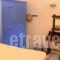 Lotza Studios_best prices_in_Hotel_Cyclades Islands_Sandorini_Oia