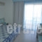 Christiana_best deals_Hotel_Dodekanessos Islands_Rhodes_Gennadi