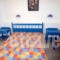 Christiana_lowest prices_in_Hotel_Dodekanessos Islands_Rhodes_Gennadi