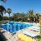 Lycasti Maisonettes_best deals_Hotel_Crete_Chania_Neo Chorio