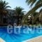 Lycasti Maisonettes_accommodation_in_Hotel_Crete_Chania_Neo Chorio