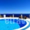 Kolitsani View_best prices_in_Hotel_Cyclades Islands_Ios_Ios Chora