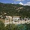 Apollon Annexe_accommodation_in_Hotel_Ionian Islands_Corfu_Palaeokastritsa