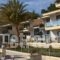 Rahoni Cronwell Park Hotel_travel_packages_in_Macedonia_Halkidiki_Haniotis - Chaniotis