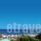 Grand Bleu_travel_packages_in_Central Greece_Evia_Eretria