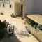 Hotel Glaros_lowest prices_in_Hotel_Dodekanessos Islands_Karpathos_Diafani