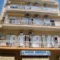 Dritsas_best deals_Hotel_Peloponesse_Korinthia_Loutraki