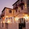 Amanites_best deals_Hotel_Peloponesse_Arcadia_Dimitsana