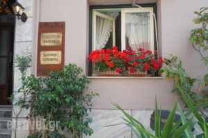 Acropol_accommodation_in_Hotel_Peloponesse_Argolida_Nafplio