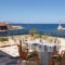 Amphitriti_lowest prices_in_Hotel_Crete_Chania_Chania City