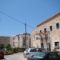 Petrounis_best prices_in_Hotel_Peloponesse_Lakonia_Areopoli